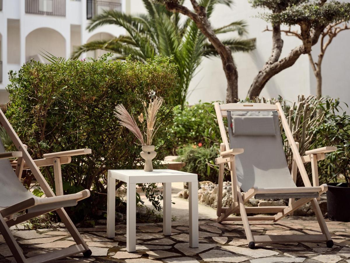 Tropical Studios Laganas Ngoại thất bức ảnh